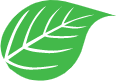 left -arrow