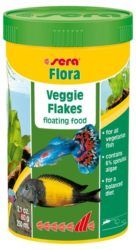 Sera Flora