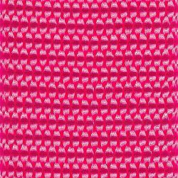 ⁦פטספרוג'ט רתמה בד S בייסיק PetsProject⁩ – תמונה ⁦14⁩