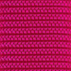 ⁦פטספרוג'ט רתמה בד S בייסיק PetsProject⁩ – תמונה ⁦13⁩