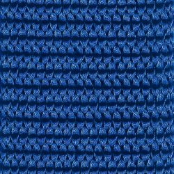 ⁦פטספרוג'ט רתמה בד S בייסיק PetsProject⁩ – תמונה ⁦7⁩