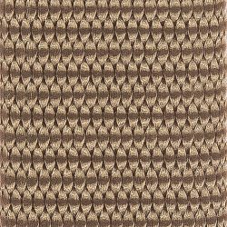 ⁦פטספרוג'ט רתמה בד S בייסיק PetsProject⁩ – תמונה ⁦8⁩