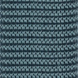 ⁦פטספרוג'ט רתמה בד S בייסיק PetsProject⁩ – תמונה ⁦9⁩