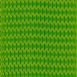 ⁦פטספרוג'ט רתמה בד S בייסיק PetsProject⁩ – תמונה ⁦11⁩