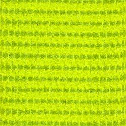 ⁦פטספרוג'ט רתמה בד S בייסיק PetsProject⁩ – תמונה ⁦3⁩