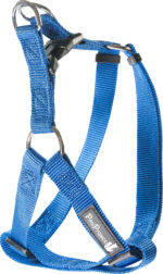 ⁦פטספרוג'ט רתמה בד S בייסיק PetsProject⁩ – תמונה ⁦2⁩