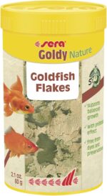 ⁦אוכל לחתולים אובן בייקד טרדישן בוגר דגים 4.54 ק"ג OBT⁩ – תמונה ⁦5⁩