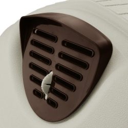 ⁦מלונת פרפלסט קני Ferplast Kenny⁩ – תמונה ⁦6⁩