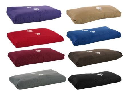 מזרון בד PetsProject S