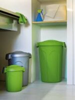 ⁦פחי אחסון STEFANPLAST⁩ – תמונה ⁦3⁩