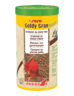 ⁦אוכל לחתולים אובן בייקד טרדישן בוגר דגים 4.54 ק"ג OBT⁩ – תמונה ⁦3⁩