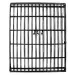 ⁦גדר אילוף גורים מידות 61 ס"מ-122 ס"מ petsproject⁩ – תמונה ⁦4⁩