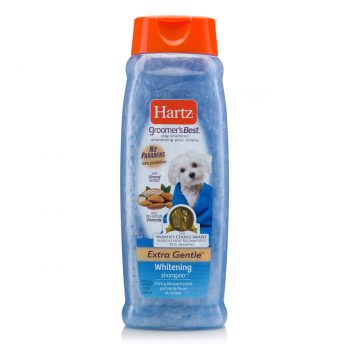 3270097925_groomers_best_whitening_shampoo_for_dogs_front_1300x1300