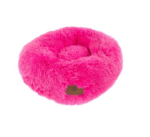 ⁦מיטת פלאפי לכלב M⁩ – תמונה ⁦2⁩