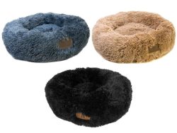 מיטת פלאפי לכלב PetsProject