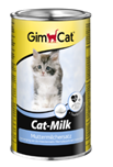 חלב לחתולים 200 גר’ Gimcat