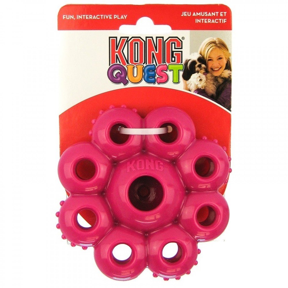 Treat pod toy Clearance