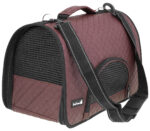 ⁦תיק צד Up Town לכלב קטן / חתול  Pets project⁩ – תמונה ⁦4⁩