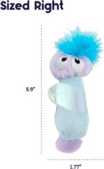 ⁦חיבוקית חטיפים Petstages⁩ – תמונה ⁦5⁩