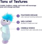 ⁦חיבוקית חטיפים Petstages⁩ – תמונה ⁦3⁩