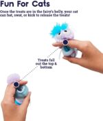 ⁦חיבוקית חטיפים Petstages⁩ – תמונה ⁦4⁩