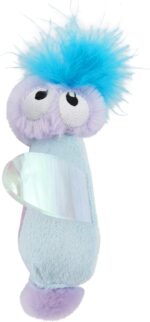 ⁦חיבוקית חטיפים Petstages⁩ – תמונה ⁦6⁩