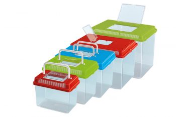Ferplast-geo-combi-shop
