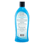 ⁦סרג`נטס שמפו כללי 532 מ"ל Sergeant's⁩ – תמונה ⁦2⁩