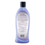 ⁦סרג`נטס שמפו לכלבים לבנים 532 מ"ל Sergeant's⁩ – תמונה ⁦2⁩