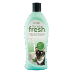 סרג'נטס שמפו רפואי 532 מ"ל Sergeant's