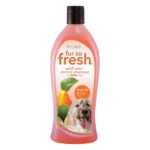 סרג`נטס שמפו מנטרל ריחות 532 מ"ל Sergeant's