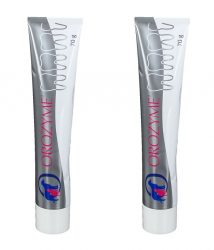 אורוזים ג'ל אורודנטאלי 2 ב 129.9 ש"ח (2X70 גרם= 140) Orozyme