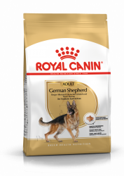 רויאל קנין רועה גרמני 11 ק"ג Royal Canin