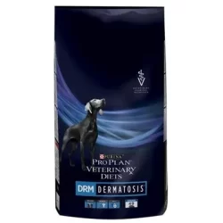 פורינה DRM מזון רפואי לכלב 12 ק”ג Purina