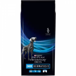 פורינה DRM מזון רפואי לכלב 3 ק”ג Purina