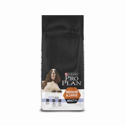 פרופלן כלב מבוגר 7+ עוף 14 ק"ג Purina