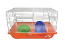 כלוב למכרסם קרסיטי 2 Imac