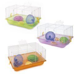 ⁦כלוב למכרסם קרסיטי 2 Imac⁩ – תמונה ⁦2⁩