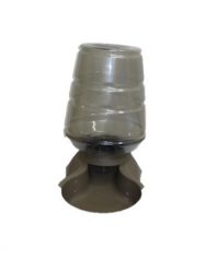 מתקן מים איכותי דיספנסר 3.8 ליטר