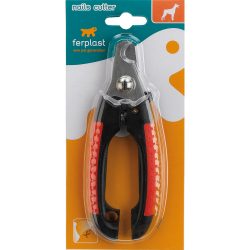 ⁦מספריים 5987 קוצץ לכלבים גדול Ferplast⁩ – תמונה ⁦3⁩