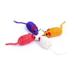 ⁦מגוון עכברי צעצוע⁩ – תמונה ⁦5⁩