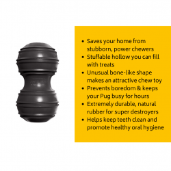 ⁦קונג אקסטרים דנטל Kong⁩ – תמונה ⁦2⁩