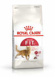 רויאל קנין לחתול פיט 4 ק”ג Royal Canin