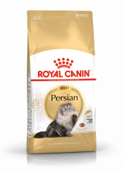 רויאל קנין לחתול פרסי 4 ק"ג Royal Canin
