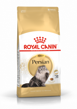 רויאל קנין לחתולים פרסיים 10 ק”ג Royal Canin