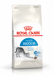 רויאל קנין לחתול הבית 4 ק"ג Royal Canin