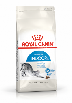 רויאל קנין לחתול הבית 4 ק”ג Royal Canin