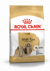 רויאל קנין שיצו 3 ק"ג Royal Canin