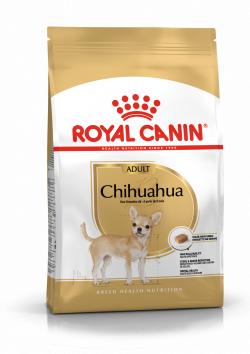 רויאל קנין צ’יוואווה 1.5 ק”ג Royal Canin