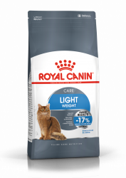רויאל קנין לחתול לייט 8 ק"ג Royal Canin